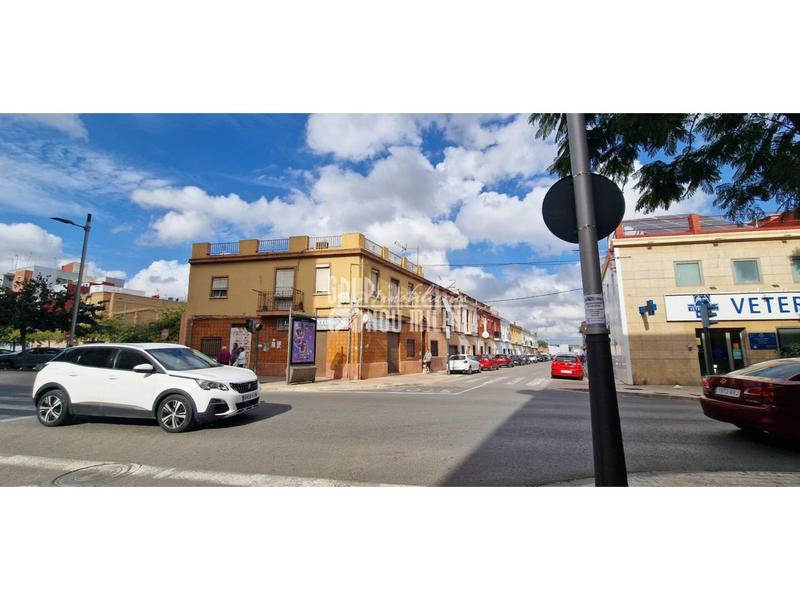 Foto 93dc8619-178a-4f3d-86ae-970ee86432e4. Parking voiture dans El Molí Torrent