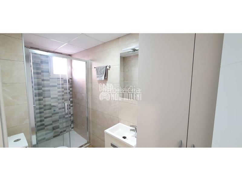 Foto 7eb30019-85c4-420e-94c3-94e7514f1b71. Affitto appartamento con parcheggio in El Perellonet Valencia