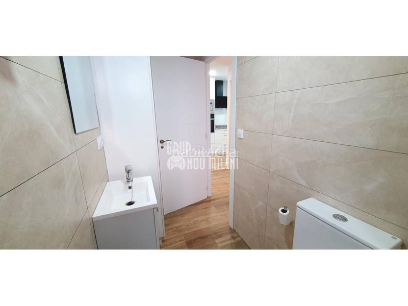 Foto c45178cc-d183-4747-b4df-4706f2f8bbed. Affitto appartamento con parcheggio in El Perellonet Valencia