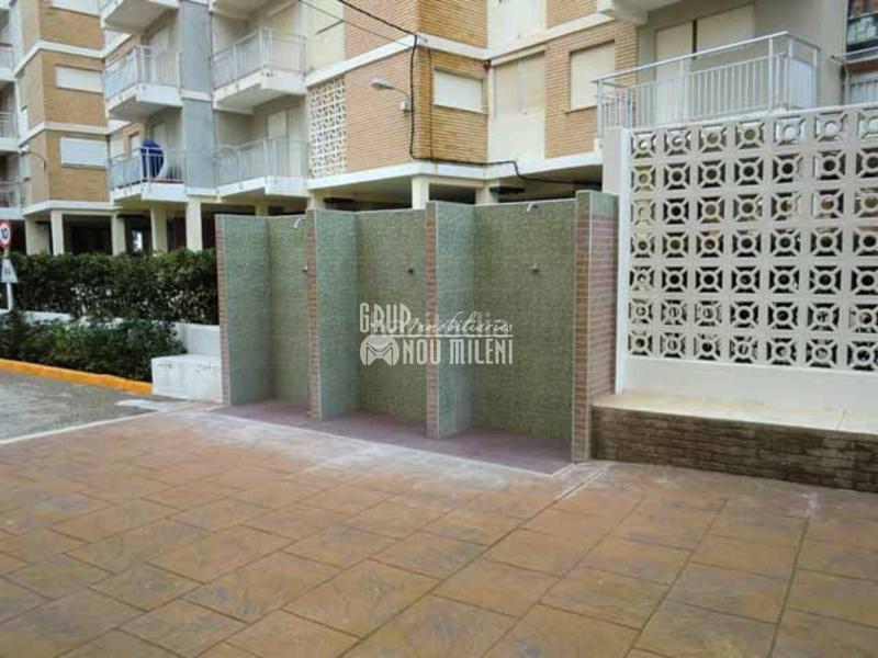 Foto 1bfd4f05-1b16-4e10-9731-0253cbdef95a. Miete etagenwohnung mit parking in El Perellonet Valencia