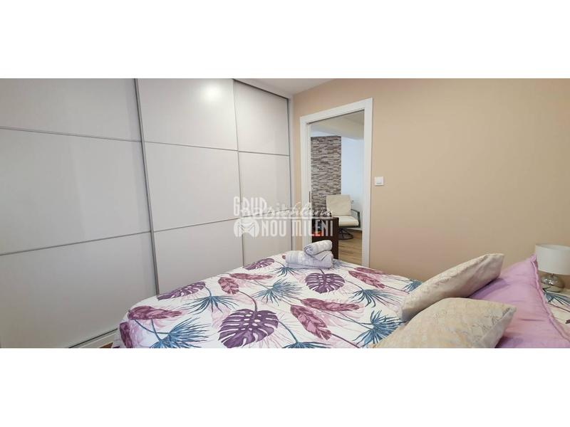 Foto 279fb2a7-018e-46cc-a378-0490a8355c83. Miete etagenwohnung mit parking in El Perellonet Valencia