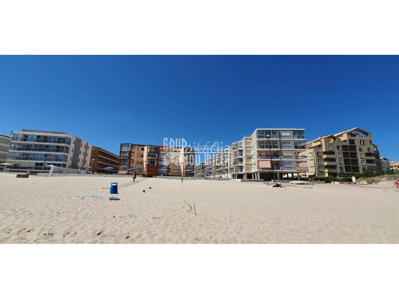 Foto 70478b53-b9e5-413f-b9fa-3c1942f8886c. Miete etagenwohnung mit parking in El Perellonet Valencia