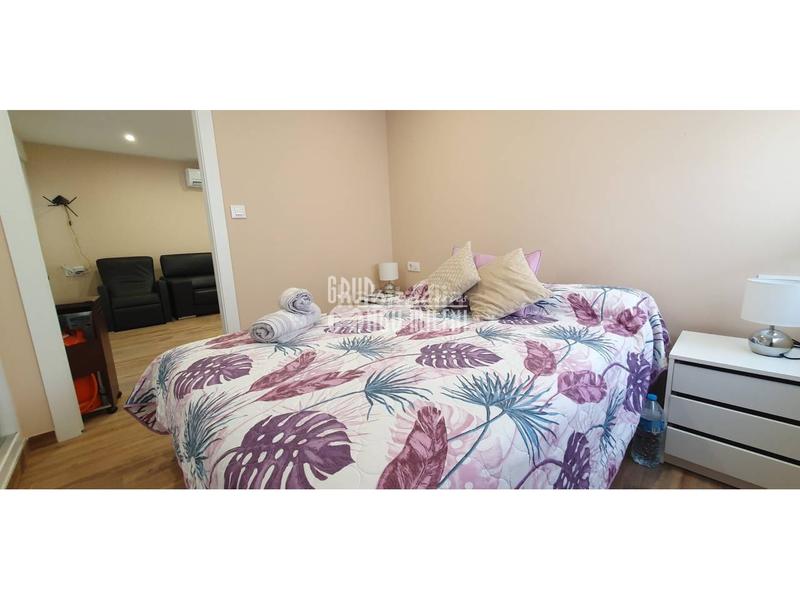 Foto b7f2214f-14d7-4b28-9ba7-00999a50516a. Miete etagenwohnung mit parking in El Perellonet Valencia