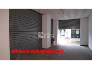 Local Comercial a Catarroja. Local en venta en catarroja