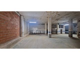 Alquiler Parking coche en San vicente ferrer 9. Alquiler de plazas de parking en catarroja