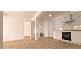 Location Appartement  Alicante. Alquiler de piso en catarroja