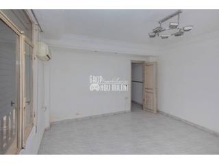 Pis  Julio colomer. Venta de piso en alfafar