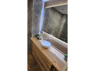 Pis a Alfafar. Venta de piso en alfafar