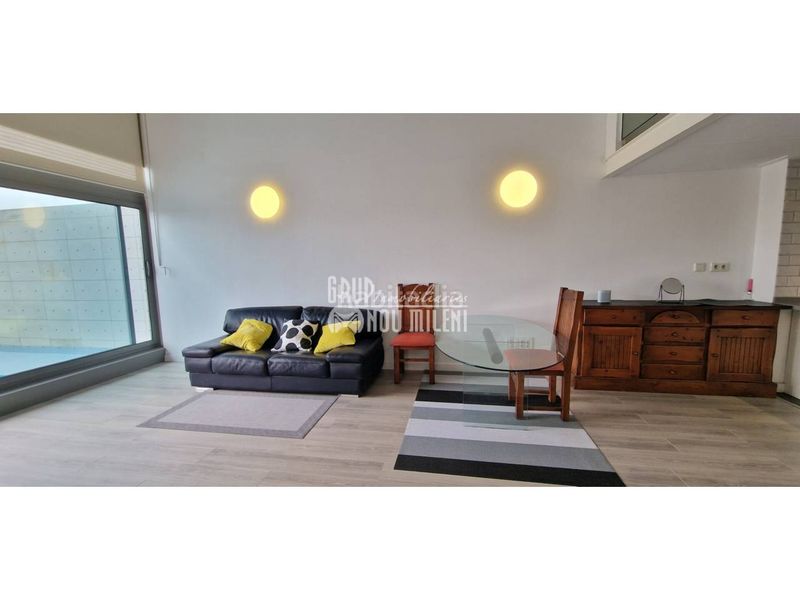 Foto 06156dee-9378-4b28-bded-d836b7a7e6ec. Loft amb aparcament a Vara de Quart Valencia