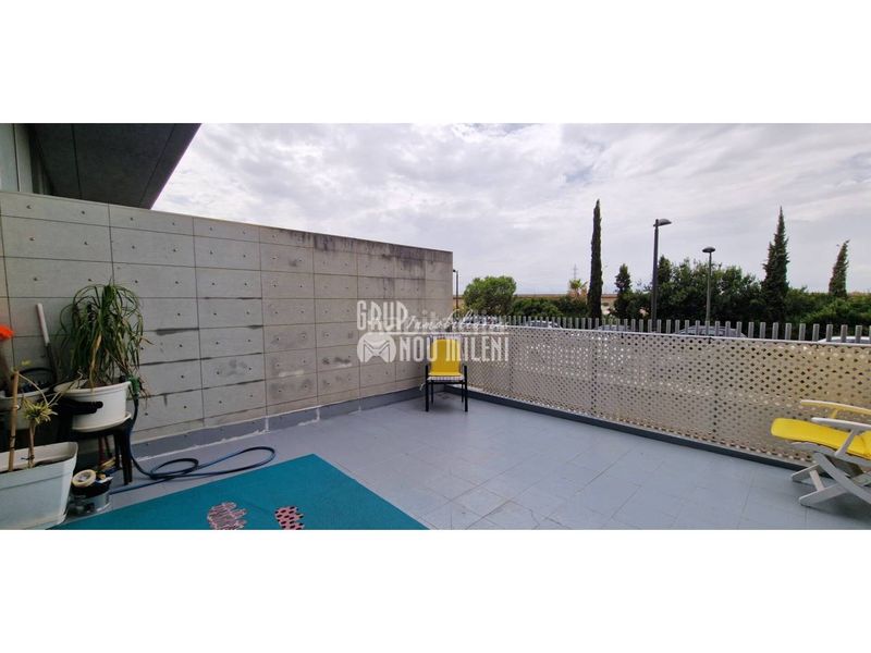 Foto 0c880c92-7228-4f9c-b478-7e69b5a6d248. Loft amb aparcament a Vara de Quart Valencia