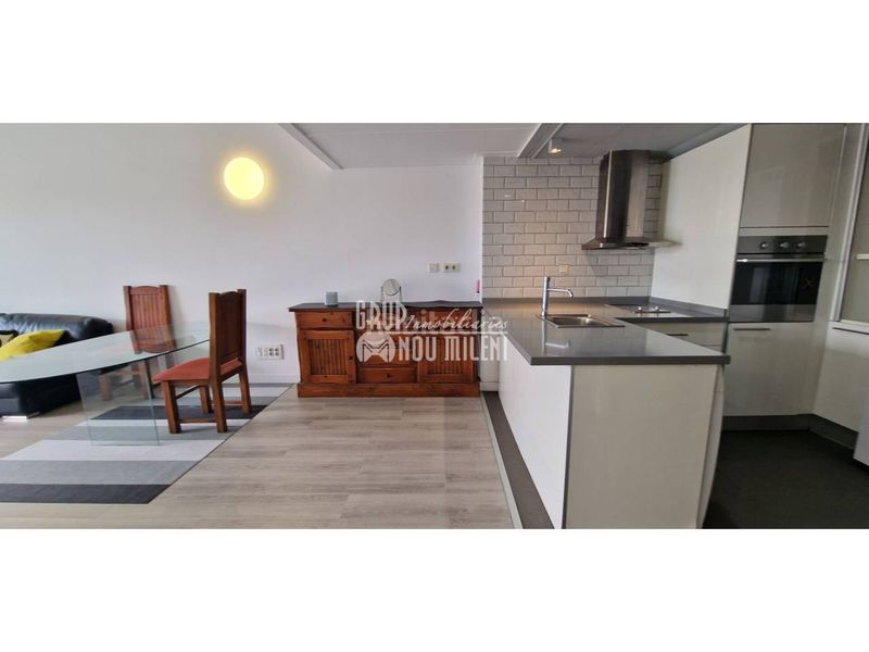 Foto 0cede9f8-bc8d-4ff9-8dc6-1ab7629e6c07. Loft amb aparcament a Vara de Quart Valencia