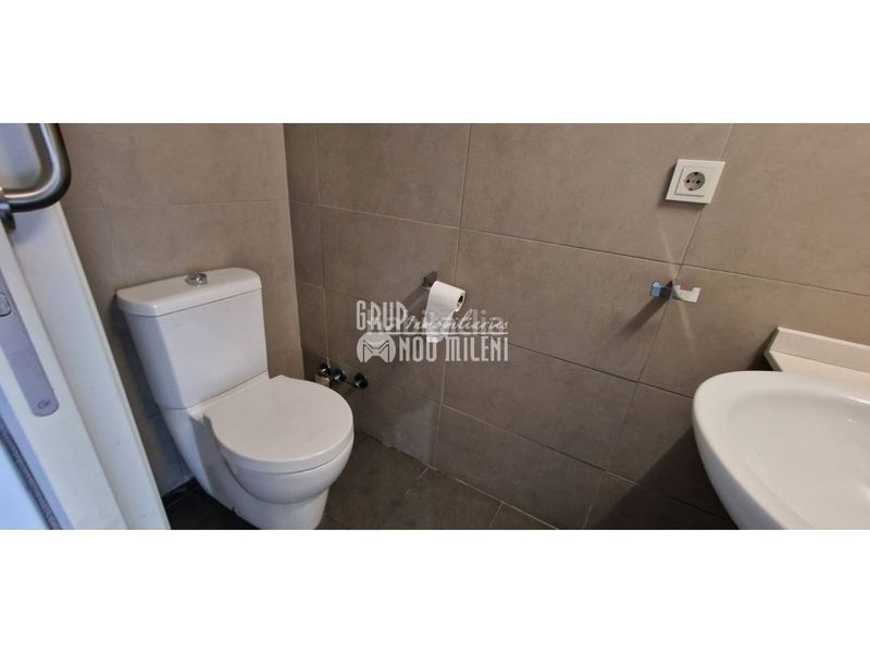Foto 11b11d59-f668-4842-b82b-c12b2f4d614d. Loft amb aparcament a Vara de Quart Valencia