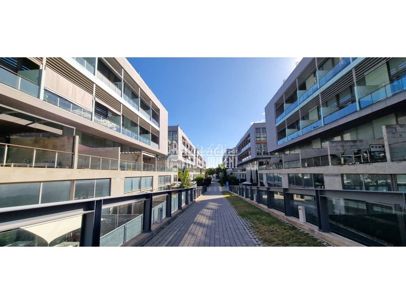 Foto 180b1246-4757-4db6-ba10-ff229eabdee6. Loft amb aparcament a Vara de Quart Valencia