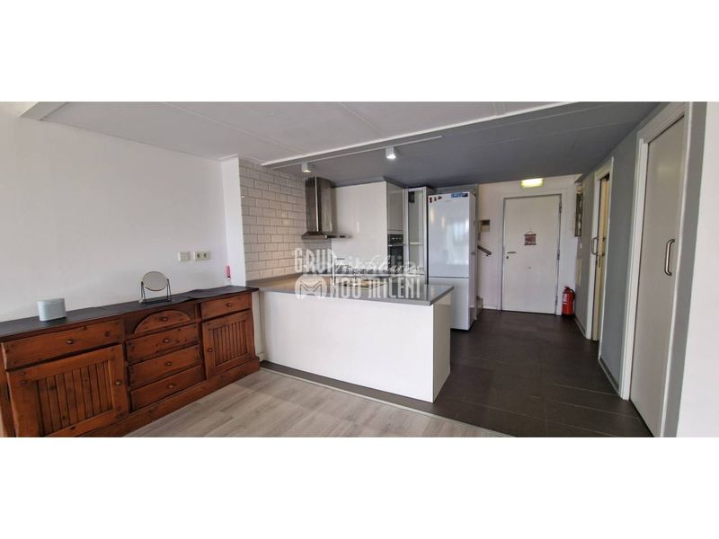 Foto 24ba3e96-68d9-4fc4-a473-0843b6eeba6a. Loft amb aparcament a Vara de Quart Valencia