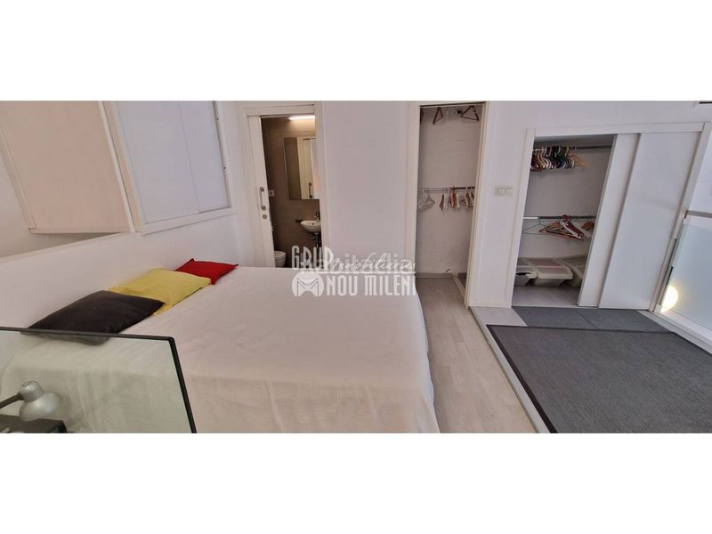 Foto 2d4c5d68-76d8-4c26-9384-ebb47710dc06. Loft amb aparcament a Vara de Quart Valencia