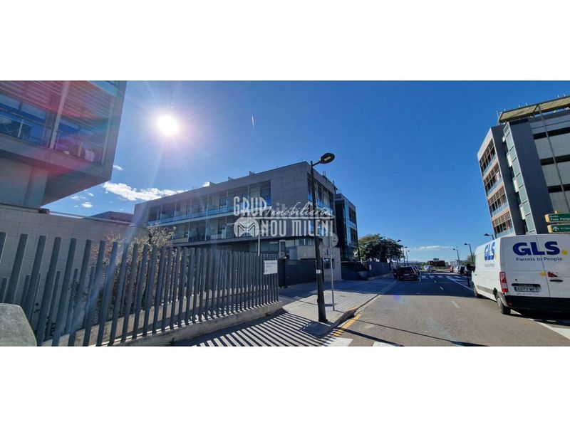 Foto 4da9ad9c-244b-4408-84fd-75b8930f6940. Loft amb aparcament a Vara de Quart Valencia
