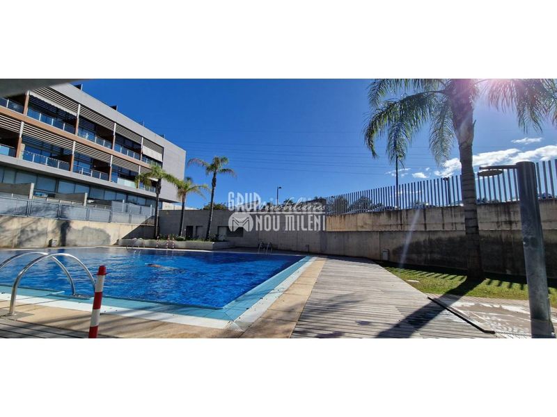 Foto 52ad17d4-ea01-42b9-aa3e-0c4fe3c96e58. Loft amb aparcament a Vara de Quart Valencia