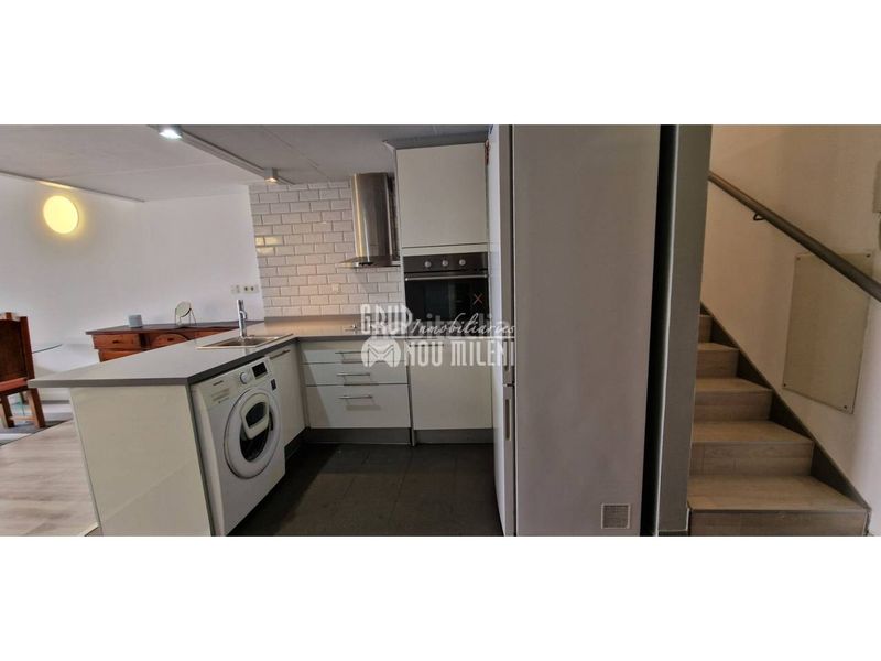 Foto 5386f65c-27d5-48f4-b02c-d9770017bbe8. Loft amb aparcament a Vara de Quart Valencia