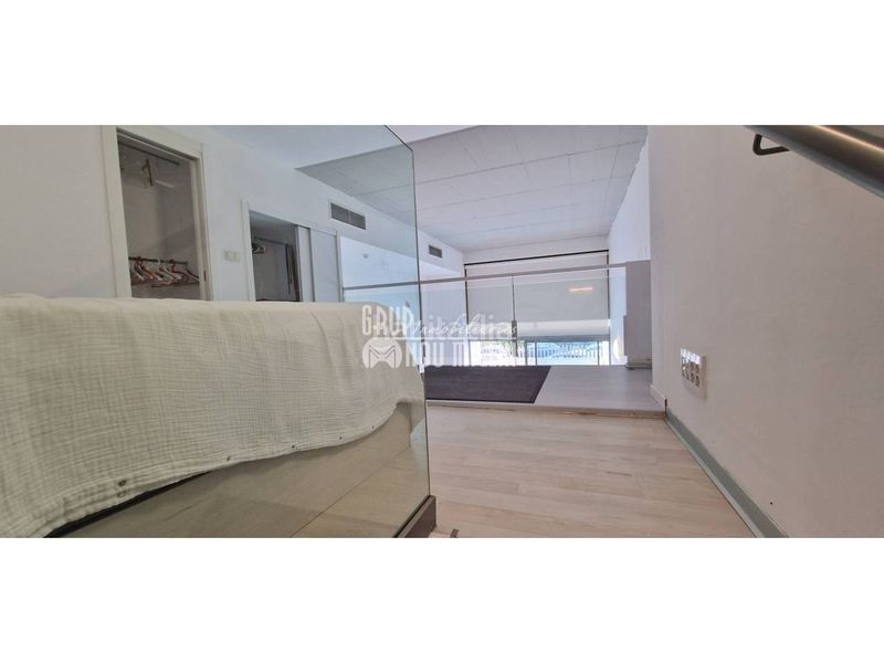 Foto 5b5e4311-bc6a-45ca-9e8d-a7749d0d7a0c. Loft amb aparcament a Vara de Quart Valencia