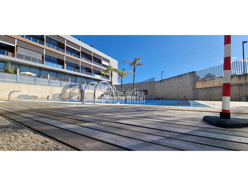 Foto 66c01e66-12e9-4987-abe7-c066f412348d. Loft amb aparcament a Vara de Quart Valencia