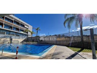 Loft  Creu roja. Venta de loft en valència capital