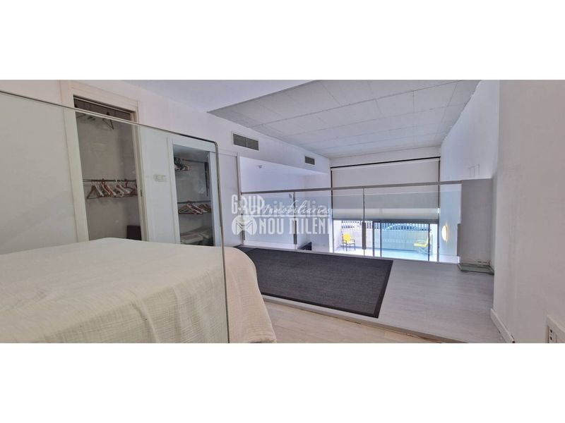 Foto 835dbf8d-2dd1-4ac6-9810-4073f84ff3ed. Loft amb aparcament a Vara de Quart Valencia