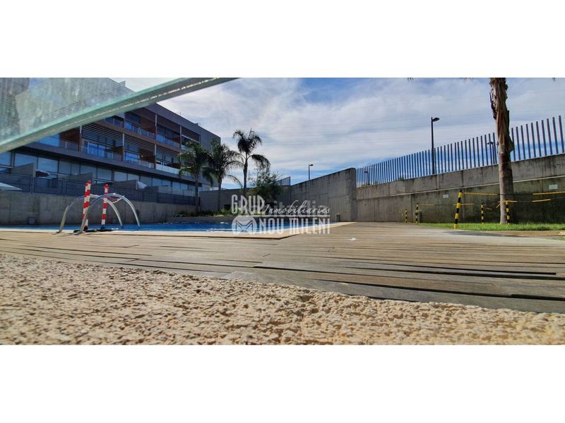 Foto 867fb978-9c63-4410-83d2-937e0fdb69a5. Loft amb aparcament a Vara de Quart Valencia