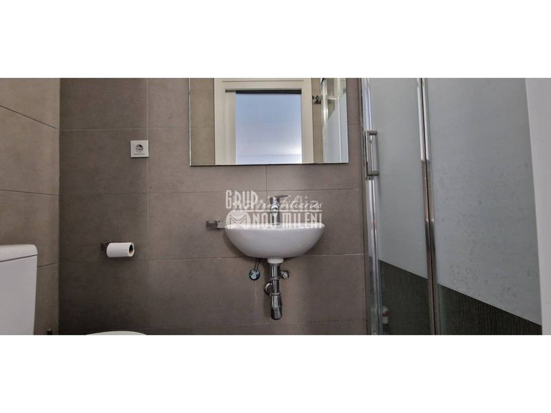 Foto 8a1ab99a-5896-45ee-9bf9-d9d64d53d484. Loft amb aparcament a Vara de Quart Valencia