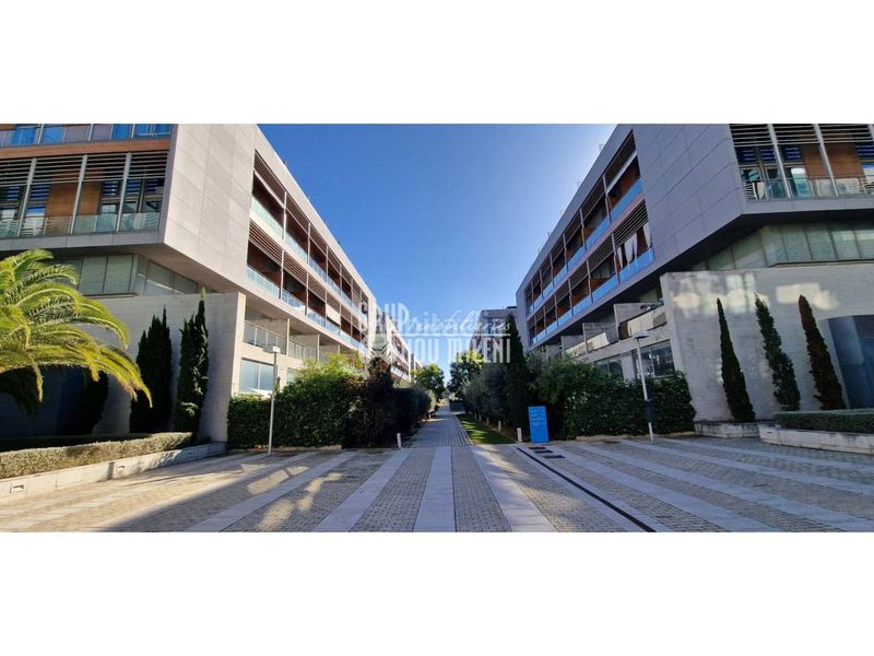 Foto 9c3f22ab-3be5-4c58-8ecb-d6a718f3036e. Loft amb aparcament a Vara de Quart Valencia