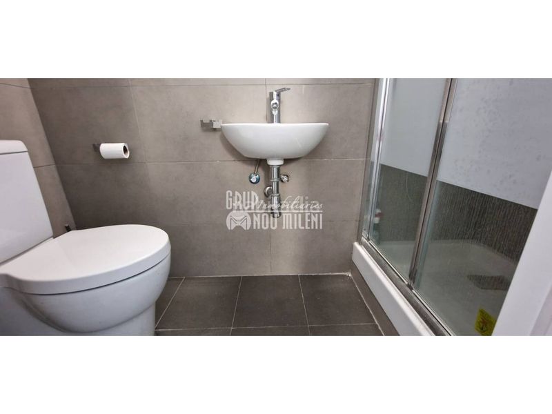 Foto 9e3290b5-81f0-43a6-bac6-78fd1107cd07. Loft amb aparcament a Vara de Quart Valencia