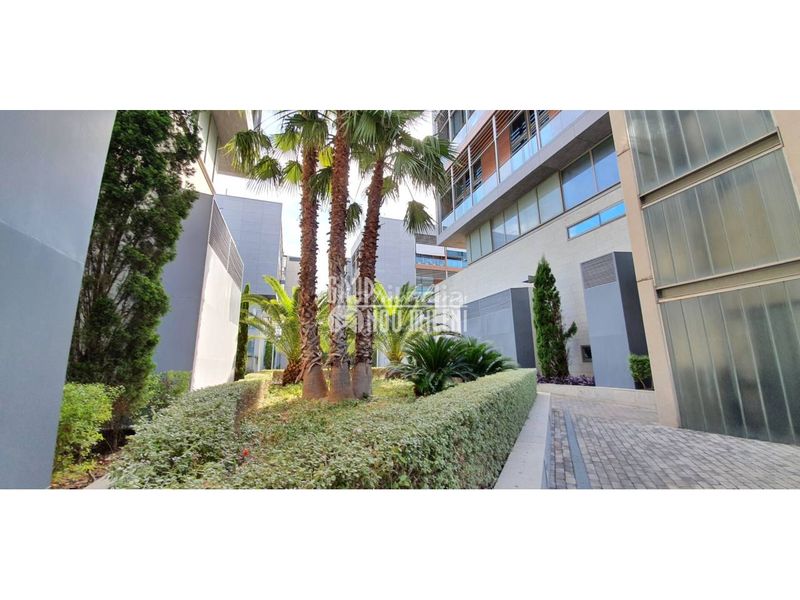 Foto a0f9b5b8-9432-4522-b455-a66cbc7a7ae1. Loft amb aparcament a Vara de Quart Valencia