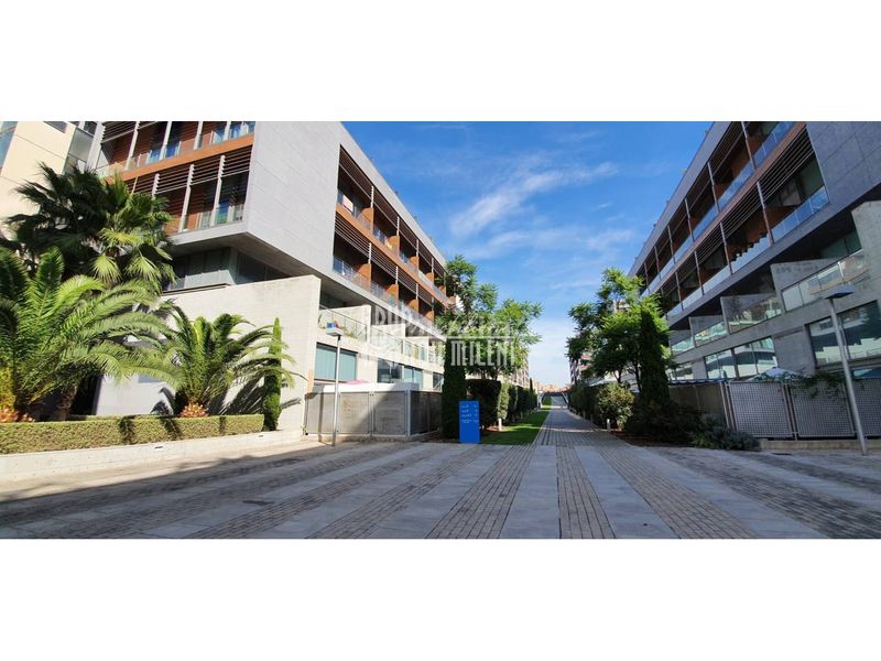 Foto b0ca08ea-b9bc-4c77-841e-2afb409f0a02. Loft amb aparcament a Vara de Quart Valencia