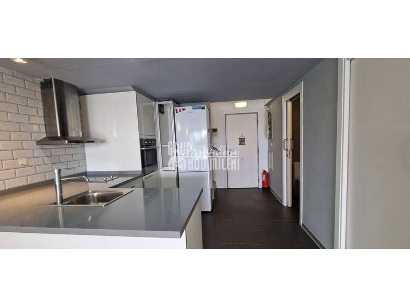 Foto c30636e4-5e87-4709-9813-6db4d9a13bc0. Loft amb aparcament a Vara de Quart Valencia
