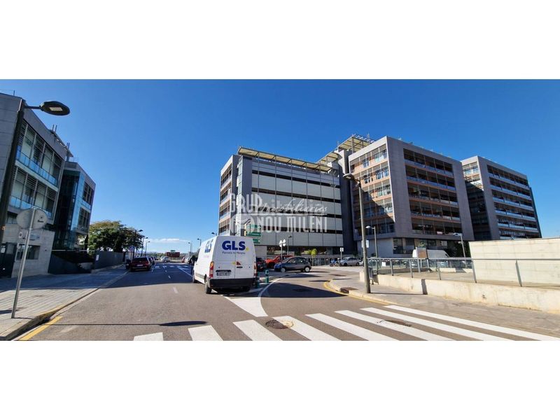 Foto cbd0b725-8198-41b7-a33f-f8915856b7a2. Loft amb aparcament a Vara de Quart Valencia