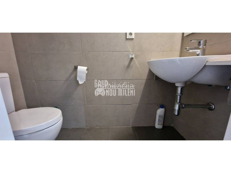 Foto d549cdb7-b106-4abf-bd76-b1b111f8a736. Loft amb aparcament a Vara de Quart Valencia