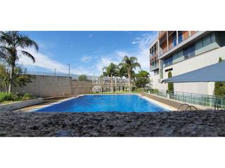 Loft  Creu roja. Venta de loft en valència capital