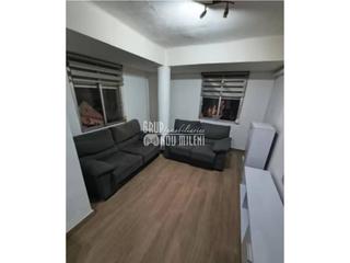 Location Appartement  Camino nou. Alquiler de piso en benetússer