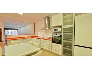 Affitto Appartamento in Catarroja. Bajo vivienda nuevo a estrenar