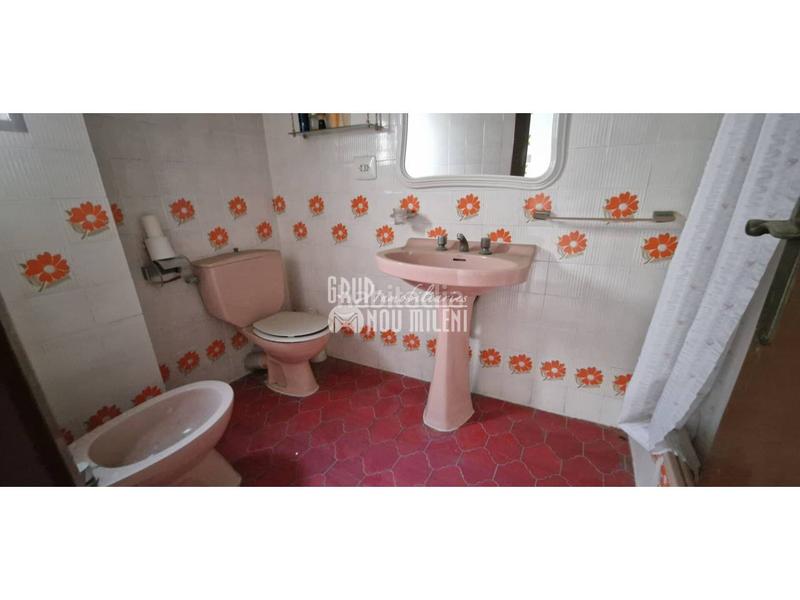 Foto 045b7e73-9949-402d-8935-d60df9d73d89. Appartement dans Catarroja