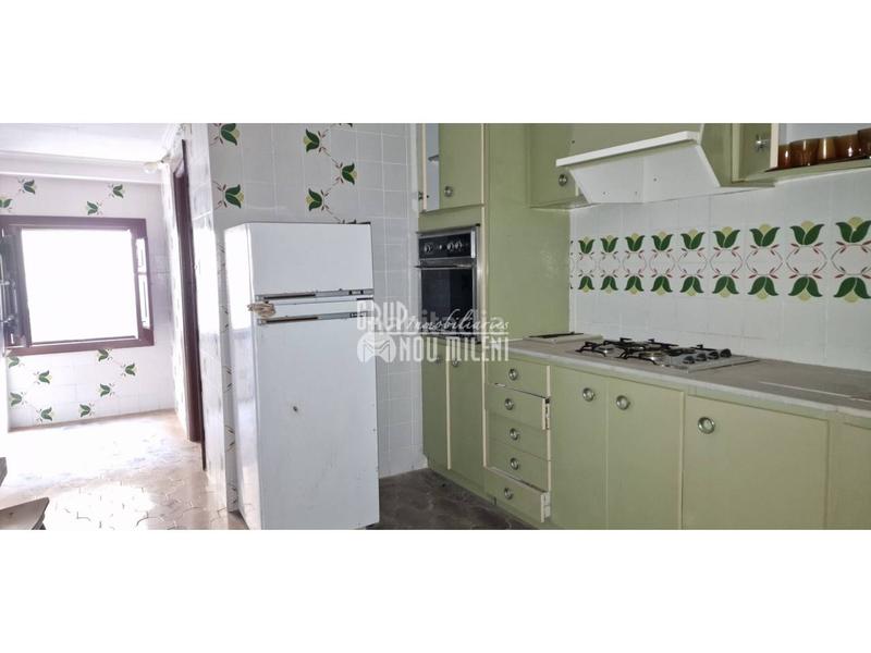 Foto 0520ad24-0370-4dd2-b3a6-bed7f46ff1e4. Appartement dans Catarroja