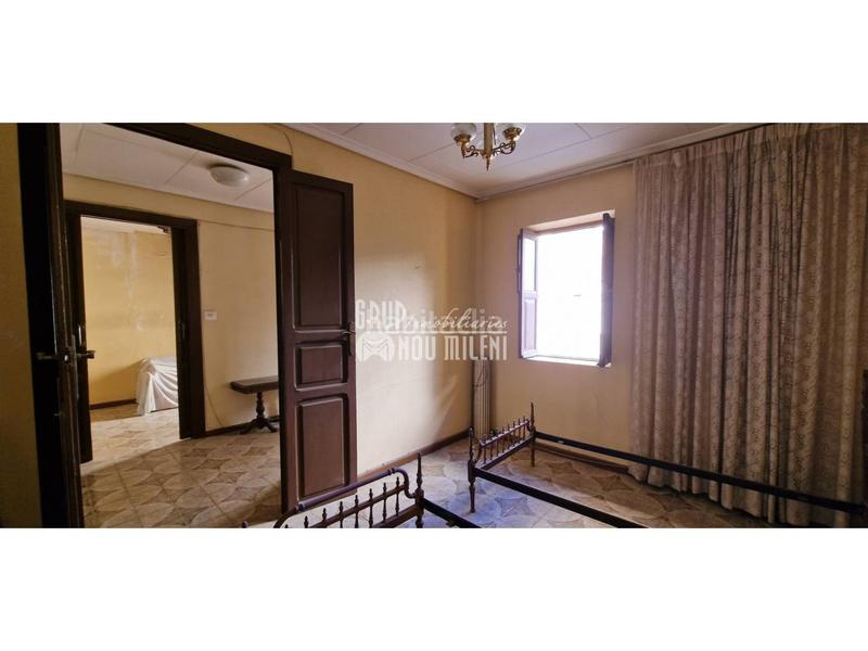 Foto 0b7d5cf9-3f31-4417-9c78-6e3646c7a712. Appartement dans Catarroja