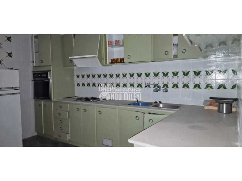 Foto 1c46ec56-bc73-4dd1-a502-0ff632aa5698. Appartement dans Catarroja