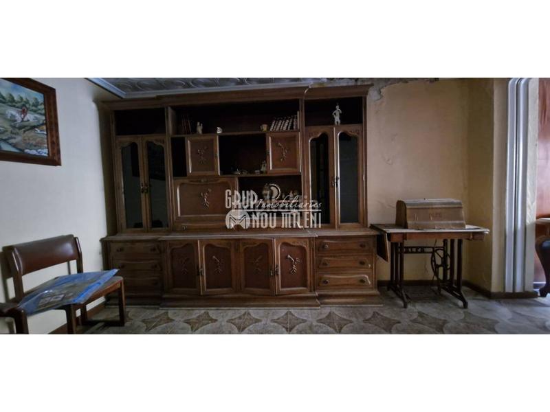 Foto 1d2d068f-dc39-4f48-9150-3e1b9f9926b8. Appartement dans Catarroja