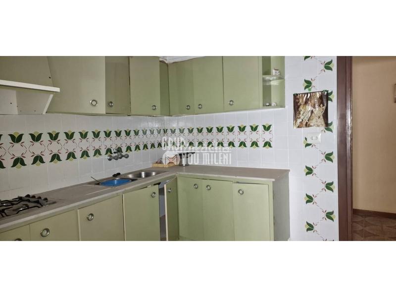 Foto 2cfdcff1-bc3f-4409-97a2-c4f634cb6539. Appartement dans Catarroja