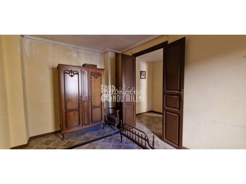 Foto 2d84f43a-b9a5-403c-9c8f-3fe263aed266. Appartement dans Catarroja