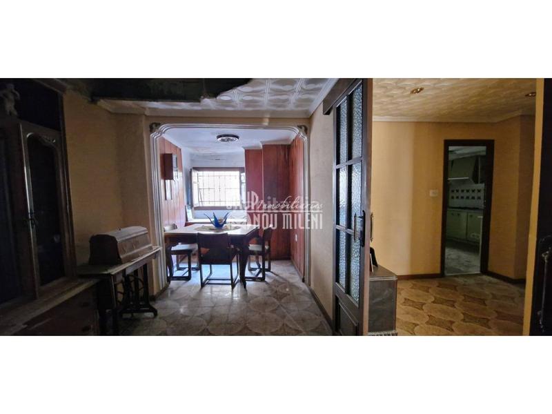 Foto 437e9b9f-5d06-4534-8baf-6fc7c479d934. Appartement dans Catarroja