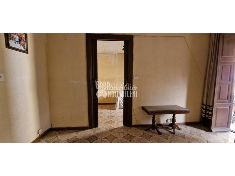 Foto 55b1ee2a-c353-4bcf-bff6-f79c0b74aaa7. Appartement dans Catarroja