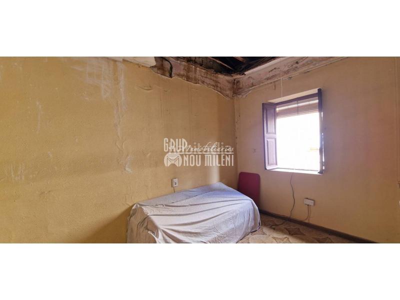 Foto 57b2b6e0-5a11-4cb9-8833-55cae3e9395b. Appartement dans Catarroja