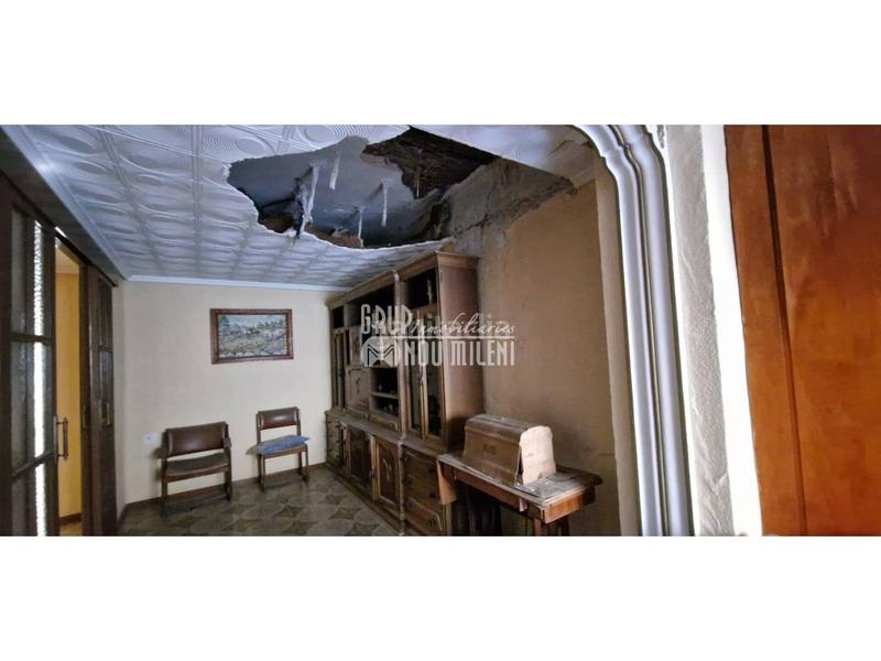 Foto 6e773026-d8f9-4e0a-99f3-f79841314d22. Appartement dans Catarroja