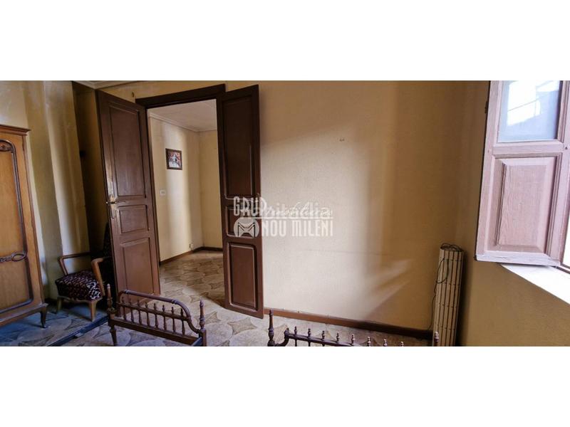 Foto 73b7a9cd-2c96-4f18-aeea-db535bbde421. Appartement dans Catarroja